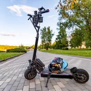 notre boutique en ligne vous propose une large sélection de vélo électrique agadir, trottinette électrique agadir, de literie haut de gamme agadir, serviettes haut gamme agadir vêtements de seconde main pour hommes, femmes et enfants, ainsi que des accessoires de qualité Bricolage, maison, chantier…