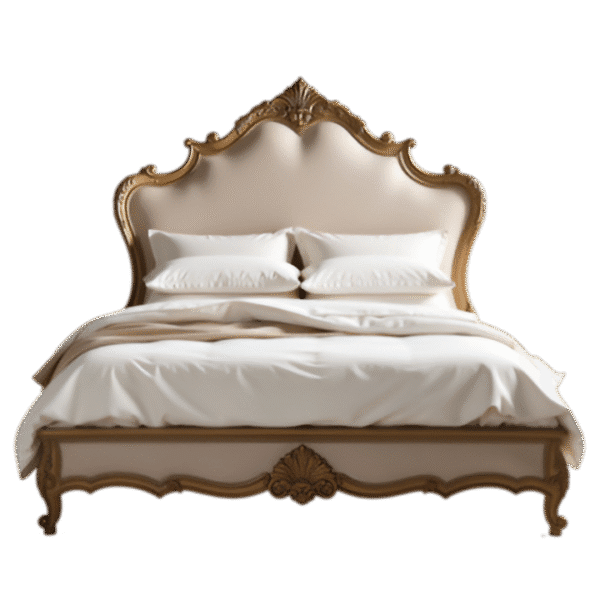 Grande Serviette Blanche 140x85cm – 100% Coton Naturel