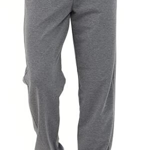 Comeor Pantalon Magasin vêtement Agadir