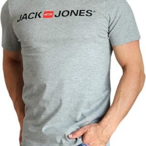 JACK & JONES Magasin vêtement Agadir FGM Agadir La friperie agadir de grande Située au cœur d'Agadir , notre boutique en ligne vous propose une large sélection de vélo électrique agadir, trottinette électrique agadir, de literie haut de gamme agadir, serviettes haut gamme agadir Magasin vêtement Agadirseconde main pour hommes, femmes et enfants, ainsi que des accessoires de qualité Bricolage, maison, chantier