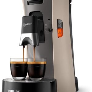 Machine à café agadir Philips