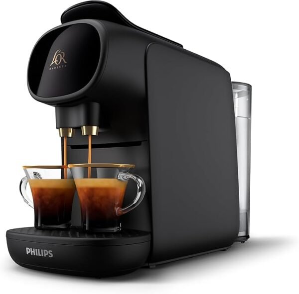 Machine à café agadir Philips L'Or Barista Sublime