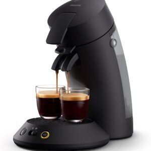 Machine à café agadir Philips SENSEO