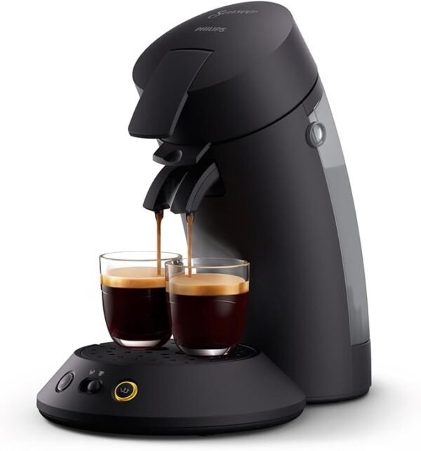 Machine à café agadir Philips SENSEO