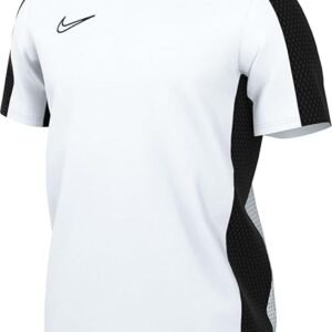 Nike t-shirt Magasin vêtement Agadir I FGM Agadir