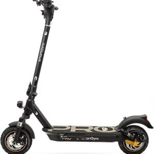 Trotinette Électrique Agadir SmartGyro