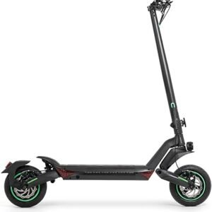Trotinette Électrique Agadir Youin