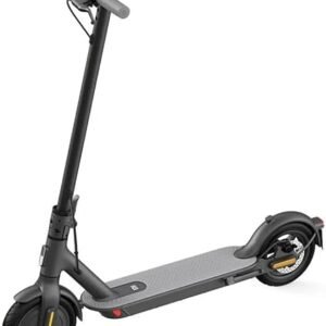Trotinette Électrique Agadir Xiaomi Mi Electric Scooter