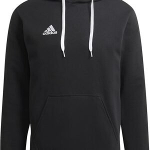 adidas Entrada 22 Sweat Hoodie Hooded Sweat Homme Magasin vêtement Agadir I FGM Agadir